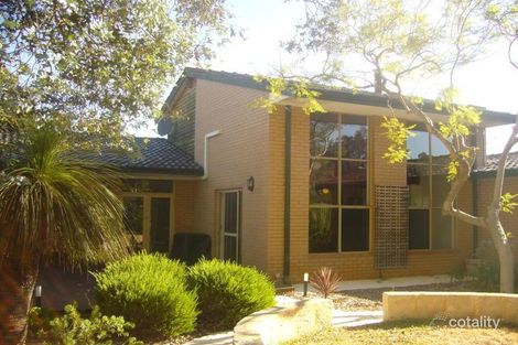 Property photo of 6 Ednah Street Wembley Downs WA 6019