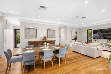 Property photo of 22A Greenlee Street Green Point NSW 2251