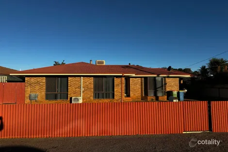 28 Beston St, South Kalgoorlie, WA 6430