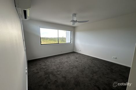 Property photo of 37 Boab Circuit Nirimba QLD 4551