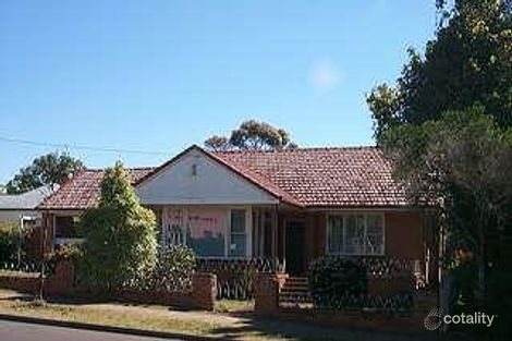 Property photo of 333 Margaret Street Toowoomba City QLD 4350