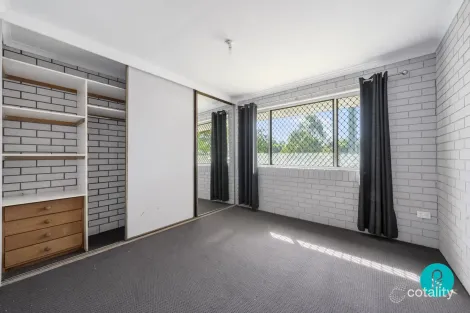 Property photo of 25 Hakea Street Crestmead QLD 4132