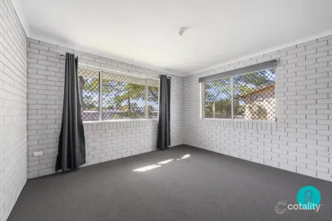 Property photo of 25 Hakea Street Crestmead QLD 4132