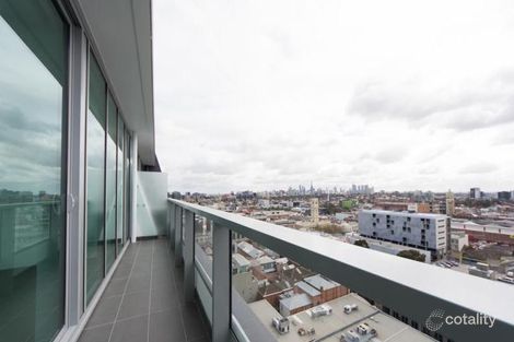 Property photo of 1009/15 Clifton Street Prahran VIC 3181