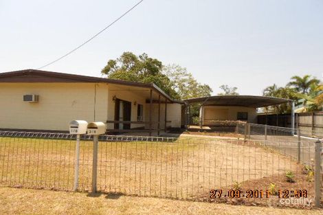 8 Pinda Cl, Edmonton, QLD 4869