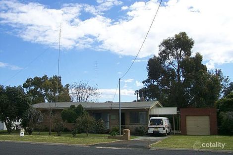 40 Queensbury St, South Bunbury, WA 6230