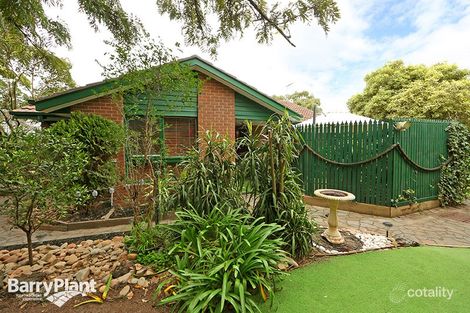 Property photo of 54 Windermere Drive Ferntree Gully VIC 3156