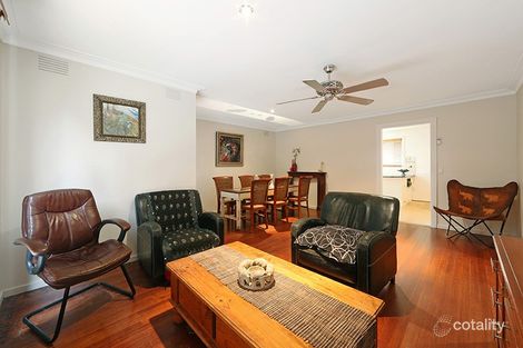 Property photo of 54 Windermere Drive Ferntree Gully VIC 3156