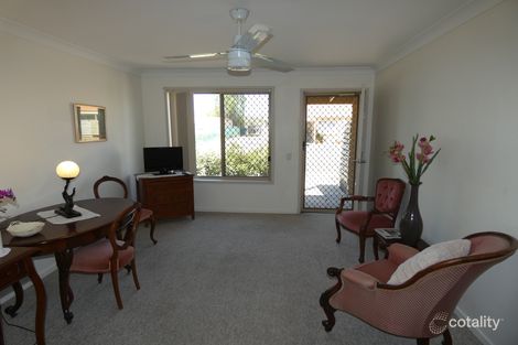 56/80-92 Queen Elizabeth Dr, Armidale, NSW 2350