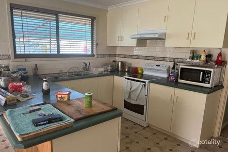 Property photo of 1 Jones Lane Balranald NSW 2715