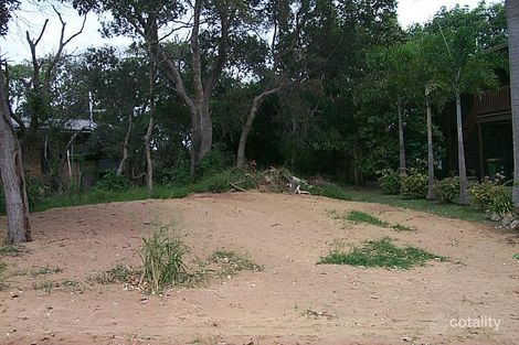 32 Bambara St, Point Lookout, QLD 4183