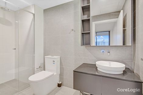 Property photo of 602/8 Wellington Road Box Hill VIC 3128