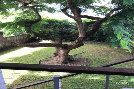 Property photo of 7 Thirteenth Avenue Kedron QLD 4031