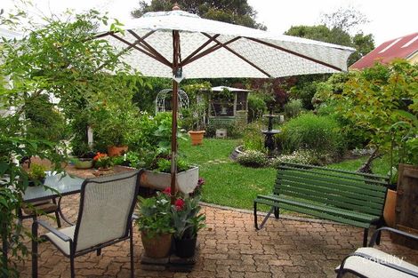 Property photo of 79 Main Street Ulverstone TAS 7315