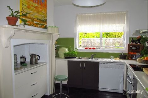 Property photo of 79 Main Street Ulverstone TAS 7315