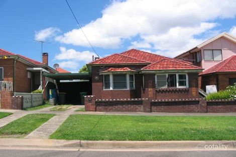 13 Thornton St, Canada Bay, NSW 2046