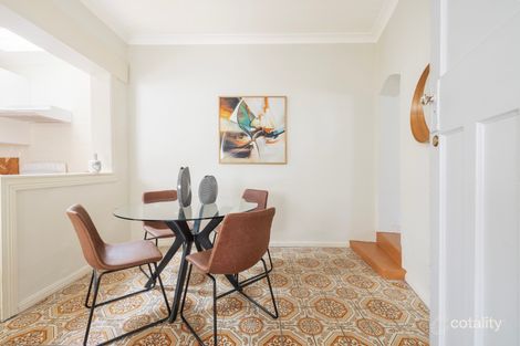 49 Mullens St, Balmain, NSW 2041