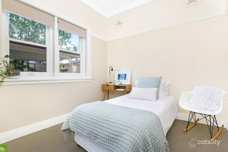 Property photo of 20 Second Avenue North Warrawong NSW 2502