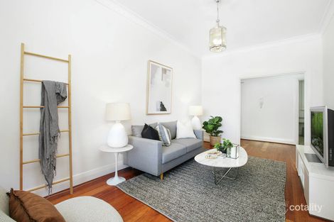 Property photo of 1/51 Spit Road Mosman NSW 2088