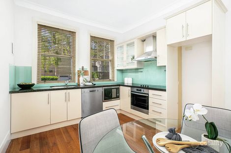 Property photo of 1/51 Spit Road Mosman NSW 2088