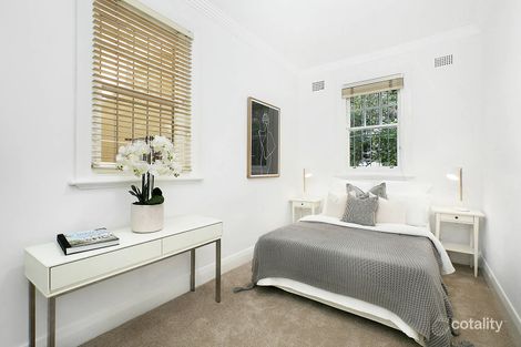 Property photo of 1/51 Spit Road Mosman NSW 2088