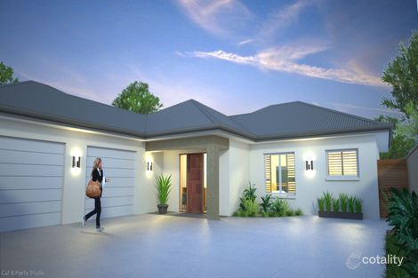 1b View Ave, Seaton, SA 5023