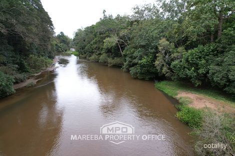 Property photo of 967 Bilwon Road Biboohra QLD 4880