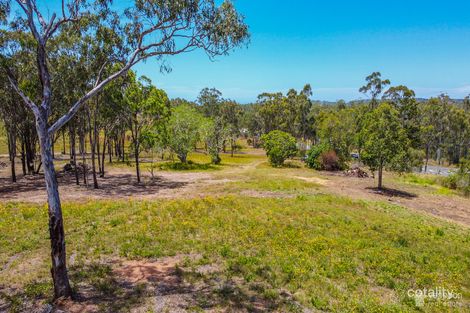 Property photo of 2563 Yeppoon Road Bondoola QLD 4703