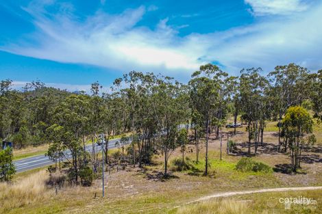 Property photo of 2563 Yeppoon Road Bondoola QLD 4703