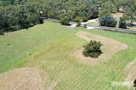 3/202 Tully St, St Helens, TAS 7216