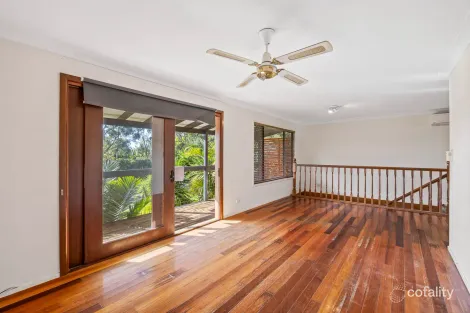 Property photo of 26 Turrama Street Wangi Wangi NSW 2267
