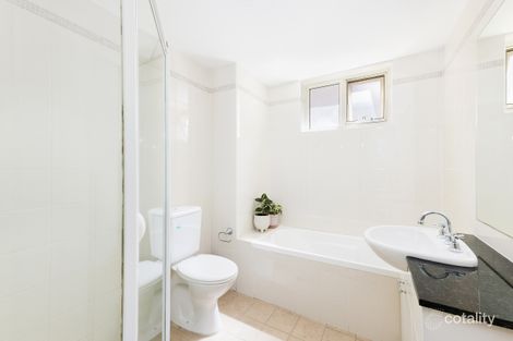 Property photo of 24/15-23 Orara Street Waitara NSW 2077