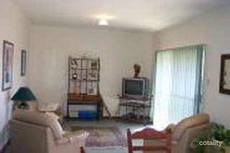 Property photo of 24 Cobbler Drive Greenwith SA 5125