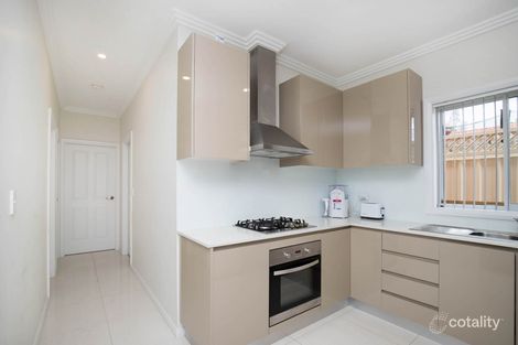 Property photo of 9 Stenhouse Drive Mount Annan NSW 2567