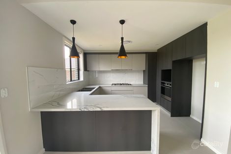 Property photo of 4 Cypress Pine Road Leppington NSW 2179