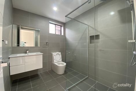 Property photo of 4 Cypress Pine Road Leppington NSW 2179