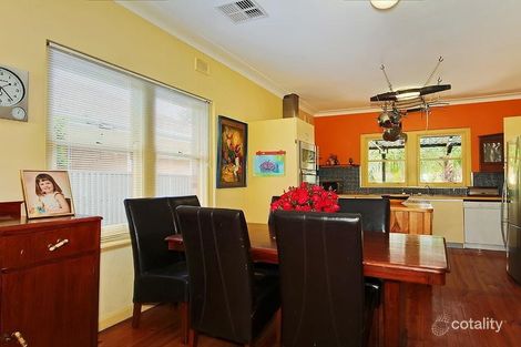 Property photo of 56 French Street Netherby SA 5062