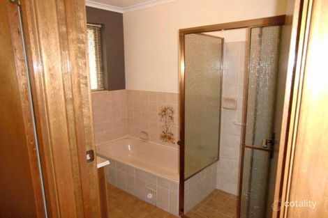 Property photo of 1/30 Riordan Street Morphett Vale SA 5162