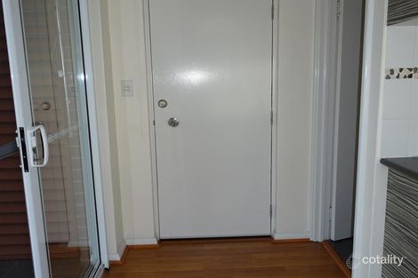 12/331 Stirling St, Highgate, WA 6003