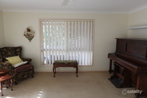 Property photo of 34 Meridian Way Beaudesert QLD 4285
