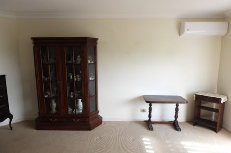 Property photo of 34 Meridian Way Beaudesert QLD 4285