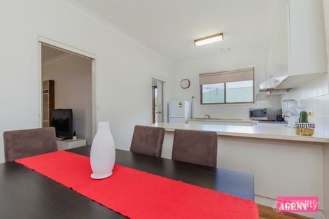 Property photo of 6/17-19 Clarke Avenue Belmont VIC 3216