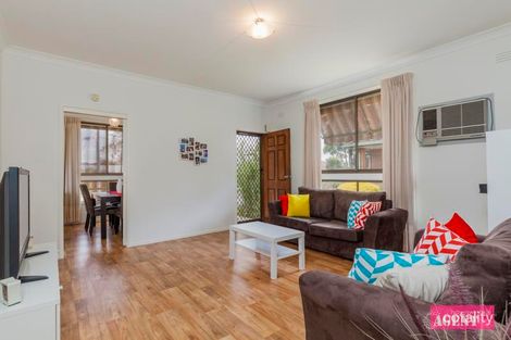 Property photo of 6/17-19 Clarke Avenue Belmont VIC 3216