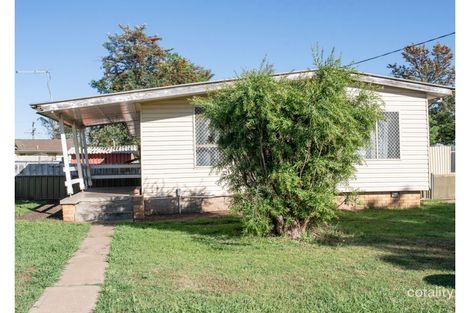 Property photo of 6 Hunter Avenue Gilgandra NSW 2827