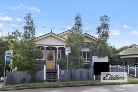 102 Waterworks Rd, Ashgrove, QLD 4060