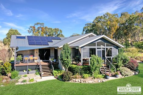 Property photo of 78 Neagles Lane Tenterfield NSW 2372