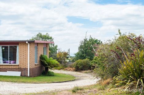 Property photo of 13 Bridview Place Bridport TAS 7262