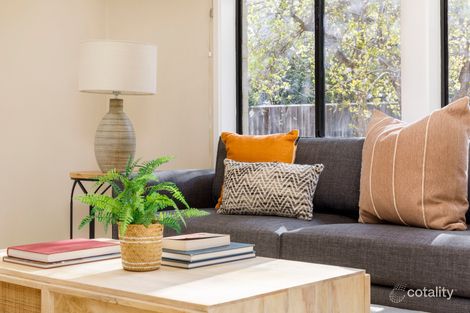 Property photo of 31 Santalum Street Rivett ACT 2611