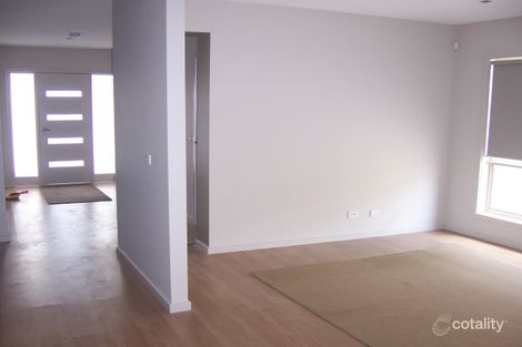 Property photo of 27 Glenbrook Avenue Cairnlea VIC 3023