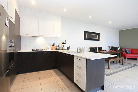 Property photo of 13 Sauvage Street Parkville VIC 3052